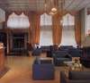 Airotel Parthenon Hotel 
